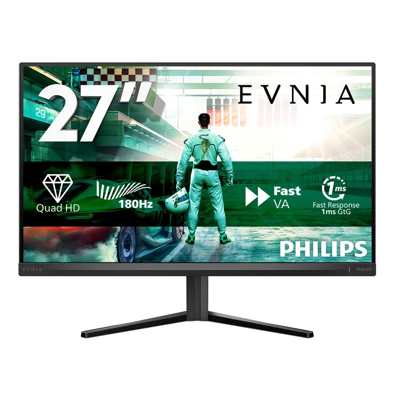 PHILIPS Gaming Monitor 27M2N3500NL 27